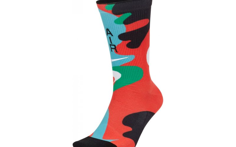Nike Spark Lightweight Crew A.I.R. Savage pas cher