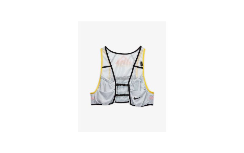 Nike Trail Vest W pas cher