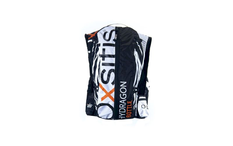 Oxsitis Sac à dos Hydragon Bottle10L pas cher