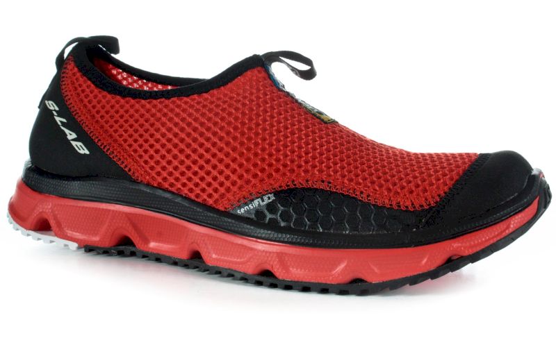 Salomon S-Lab RX 3.0 M pas cher