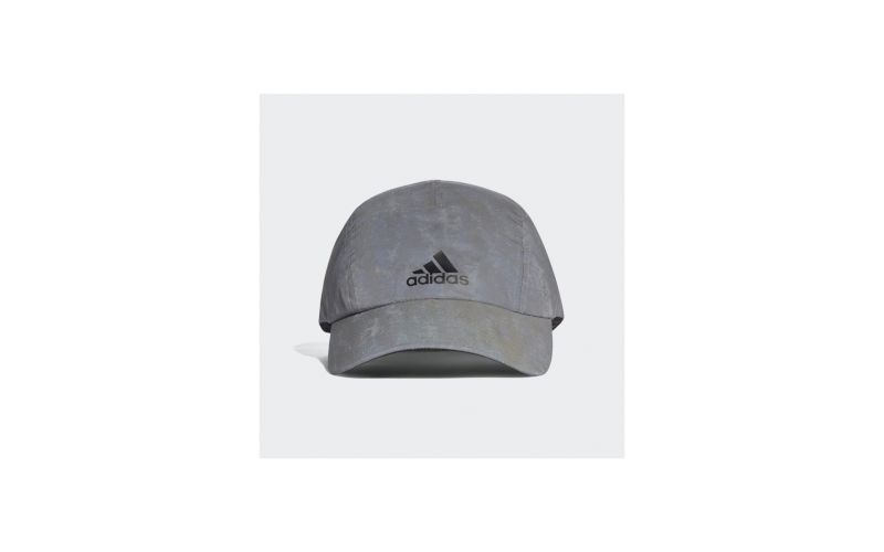 adidas Run Reflective M pas cher