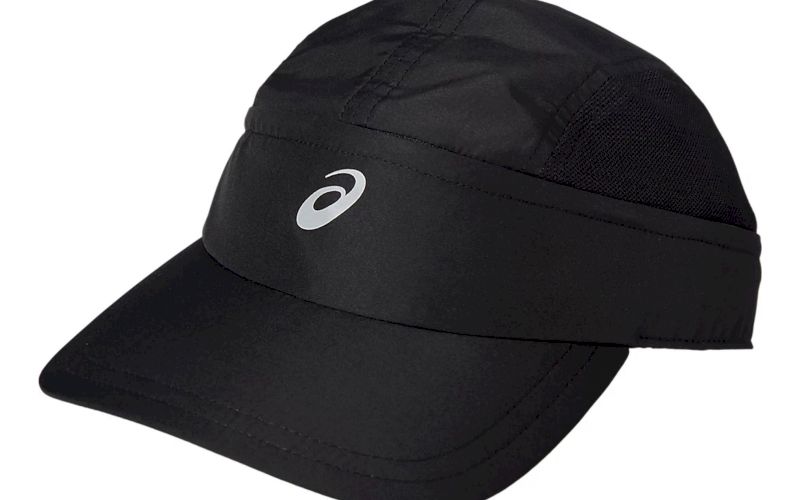 Asics Visor Cap pas cher