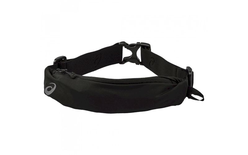 Asics Waistbelt pas cher