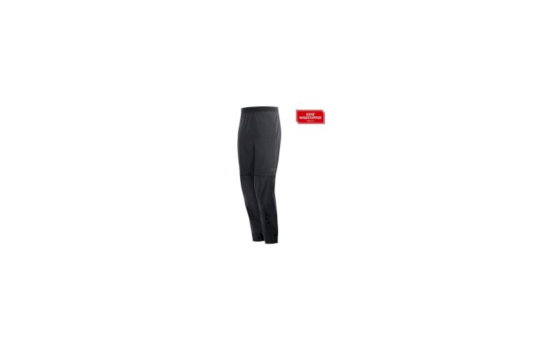 Gore Wear Essential Windstopper M pas cher