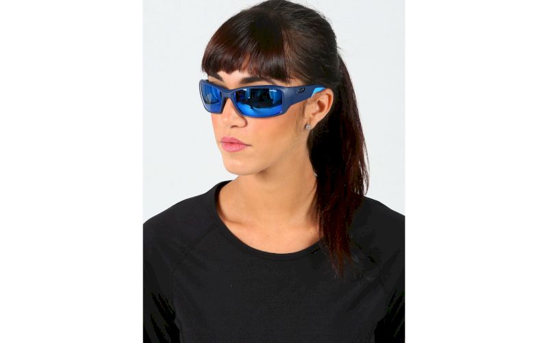 Julbo Run Polarized 3 pas cher