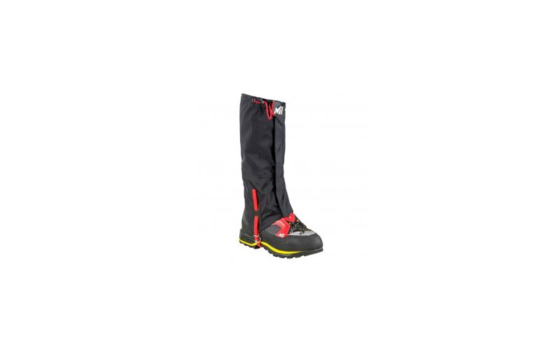 Millet Alpine Dry Edge pas cher