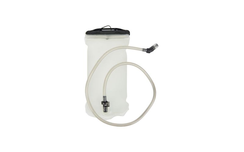 Nathan Poche d'eau Bladder 1.5L pas cher