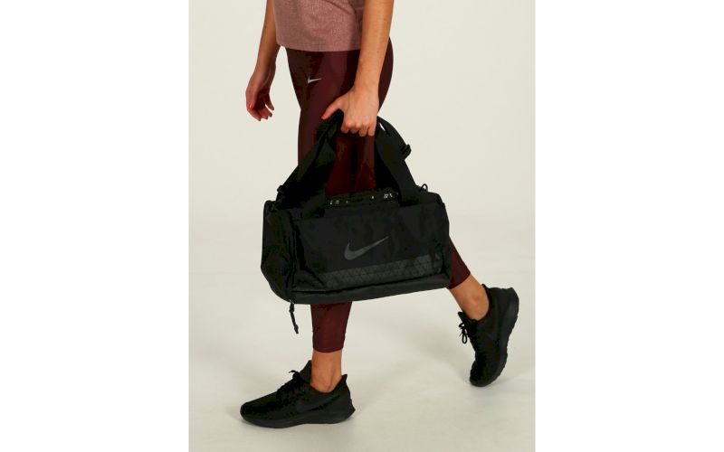 Nike Vapor Jet Drum Mini pas cher