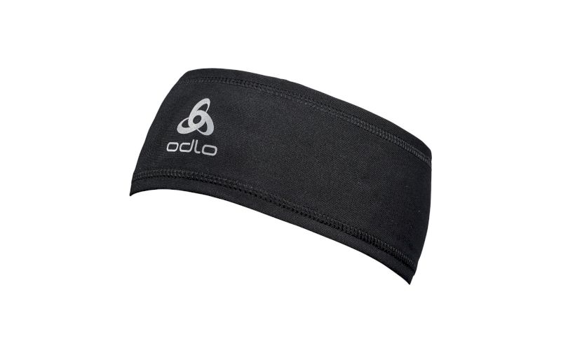 Odlo Polyknit Light ECO pas cher