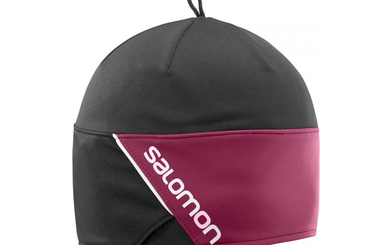 Salomon RS Beanie pas cher