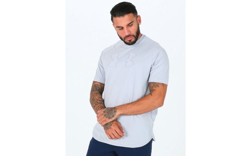 Under Armour Unstoppable Move M pas cher