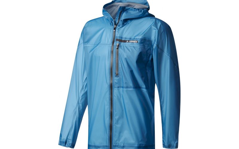 adidas Terrex Agravic 3L M pas cher