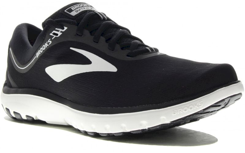 Brooks PureFlow 7 W pas cher