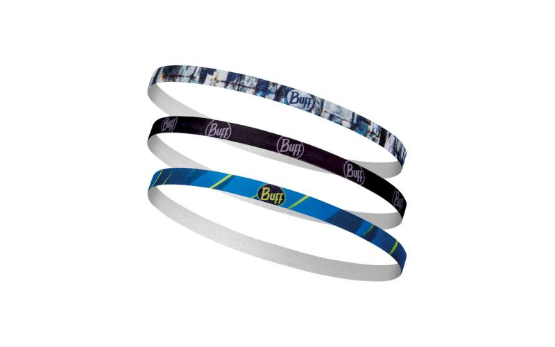 Buff Hairband Viper Multi x3 pas cher