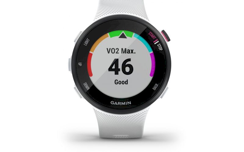 Garmin Forerunner 45S pas cher
