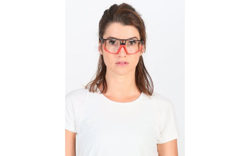 Julbo Rush Reactiv Photochromic Performance 0-3 pas cher