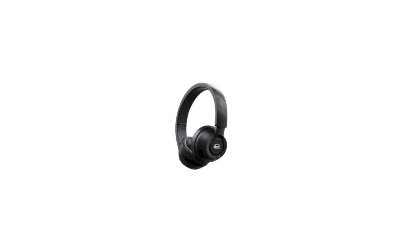 Monster Clarity 200BT HD Wireless pas cher