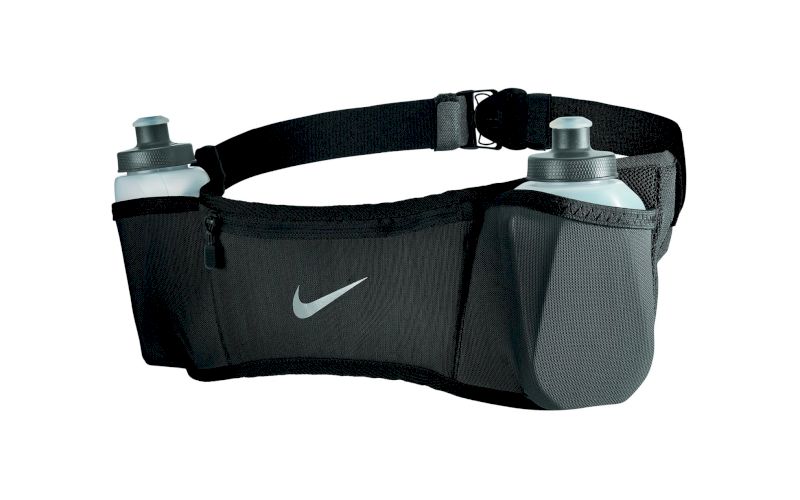 Nike Ceinture Double Flasque 590 mL pas cher
