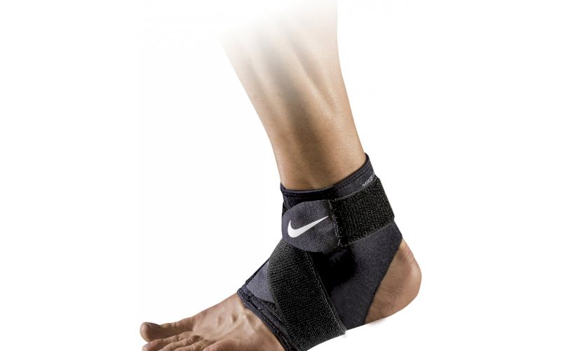 Nike Protège Cheville 2.0 pas cher