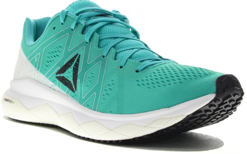 Reebok Floatride Run Fast W pas cher