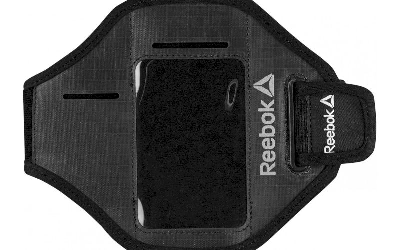 Reebok OSR pas cher