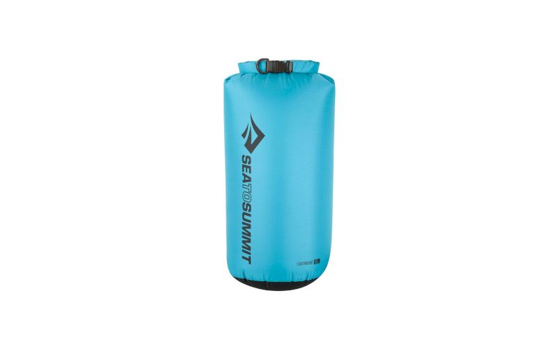 Sea To Summit Sac étanche léger 13L pas cher