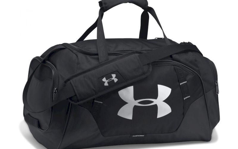 Under Armour Undeniable Duffle 3.0 - L pas cher