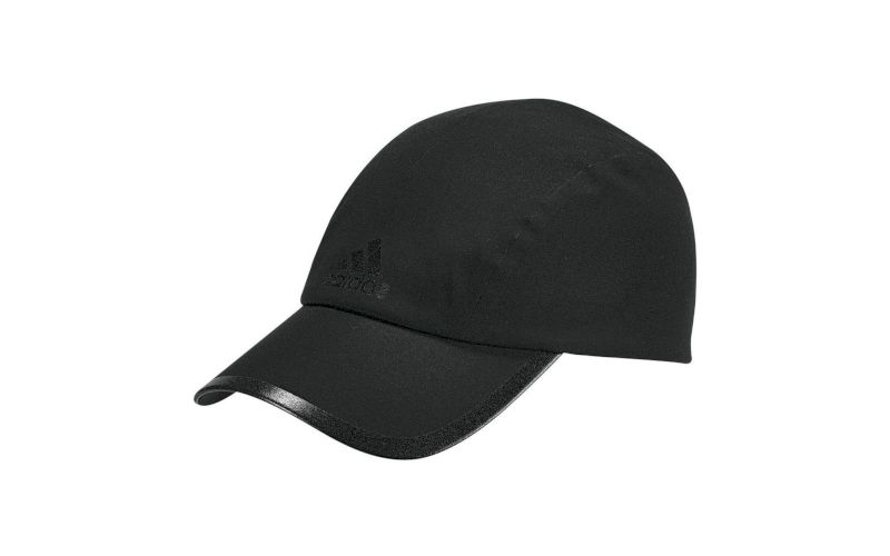 adidas Climaproof M pas cher