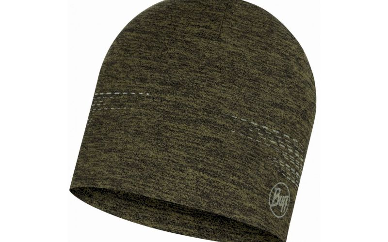 Buff Dryflx R-Khaki pas cher