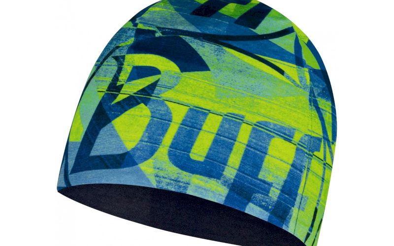 Buff Microfiber Reversible Breaker Multi pas cher