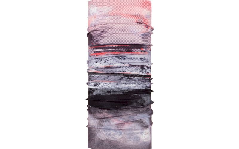 Buff Original Tephra Multi pas cher