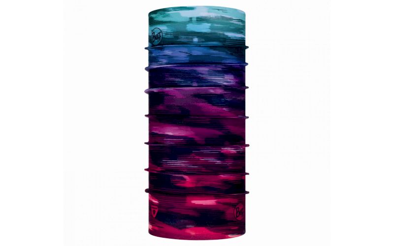 Buff Thermonet Khewra Multi pas cher