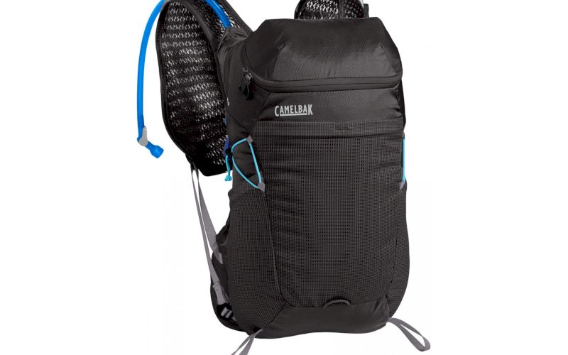 Camelbak Octane 18 pas cher
