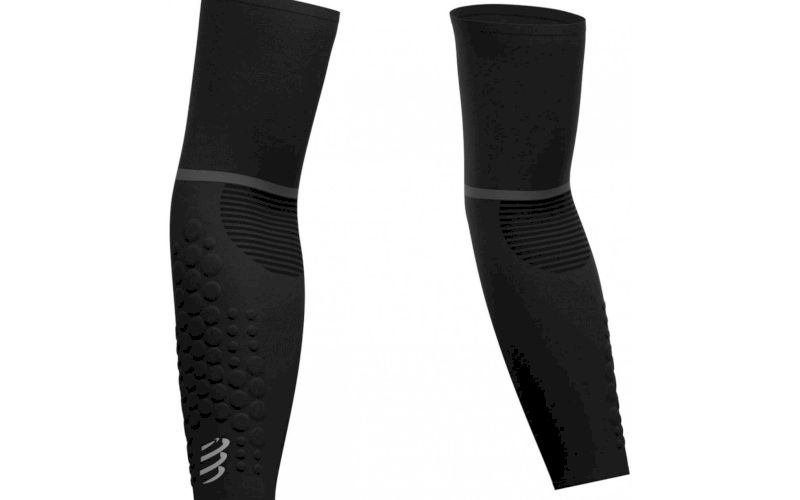 Compressport ArmForce Ultralight pas cher