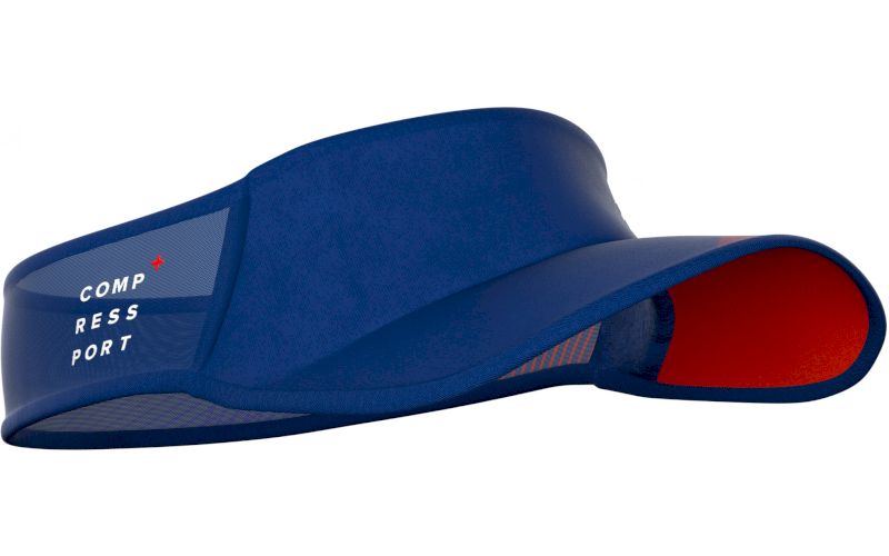 Compressport Visor Ultralight pas cher