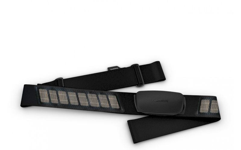 Garmin HRM-Dual pas cher