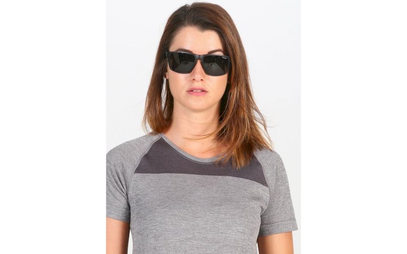 Julbo Stream Polarized 3 Fumé pas cher