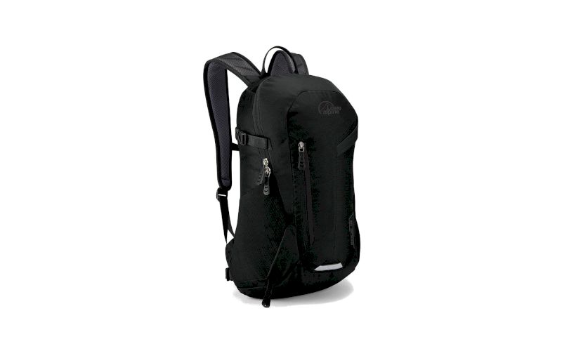 Lowe Alpine Edge II 18 pas cher