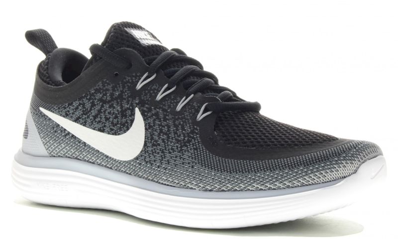 Nike Free RN Distance 2 M pas cher