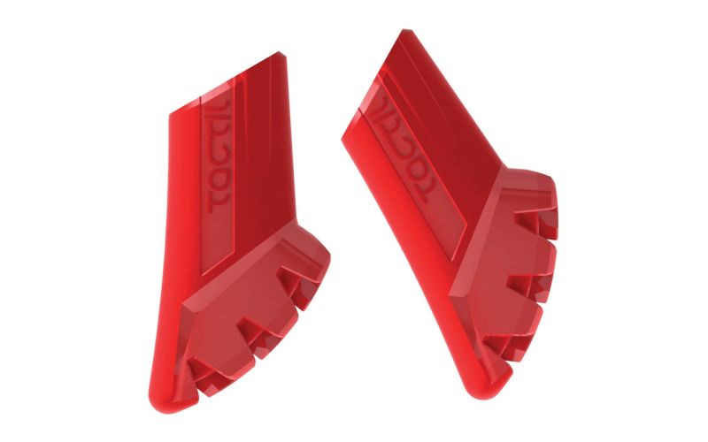 TSL Outdoor Kit Tactil Pad pas cher