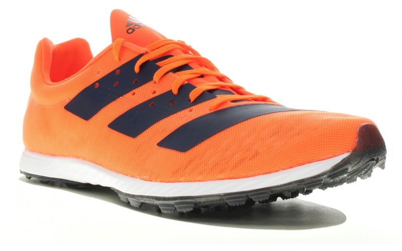 adidas adizero XC Sprint W pas cher