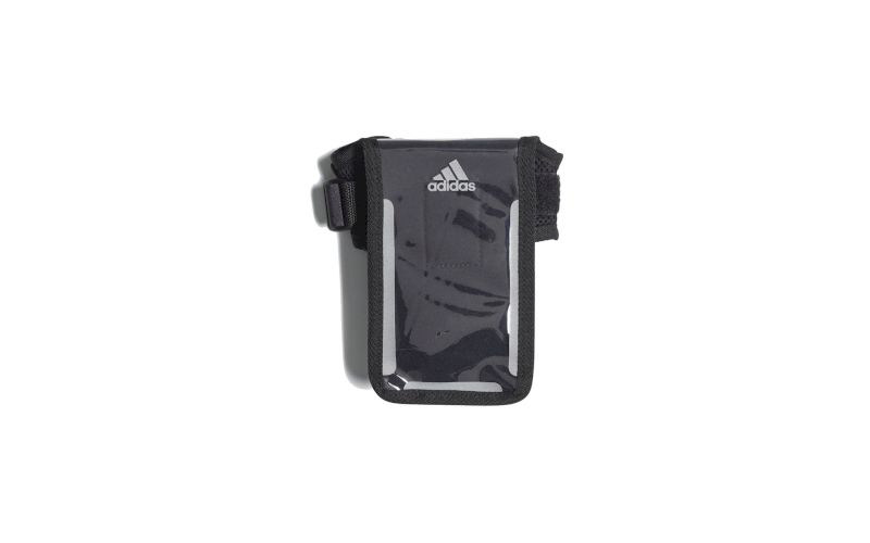 adidas Multimédia pas cher