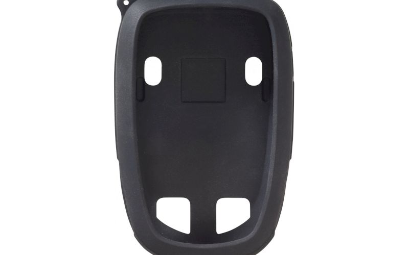 Compex Coque de protection pas cher