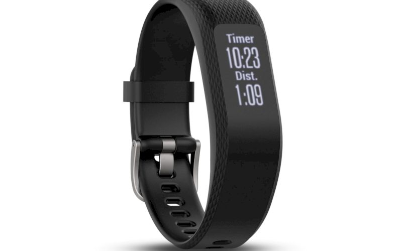 Garmin Vivosmart 3 -S/M pas cher