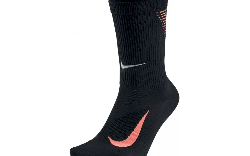 Nike Elite 2.0 Crew pas cher