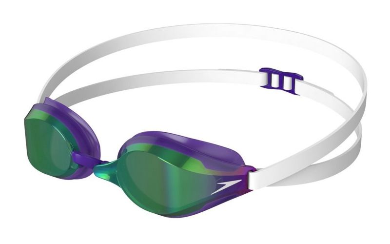 Speedo Fastskin Speedsocket 2 Mirror pas cher