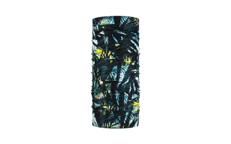 Buff CoolNet UV+ Reflective pas cher