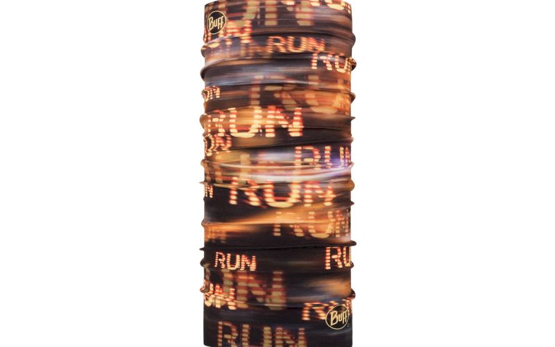 Buff Original Run Multi pas cher