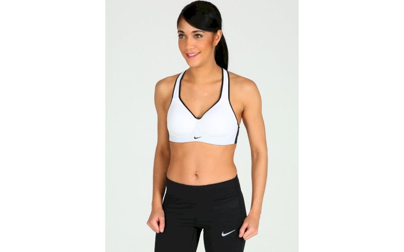 Nike Pro Rival pas cher