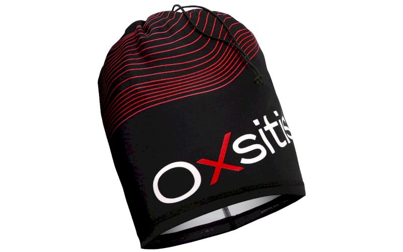 Oxsitis Origin pas cher